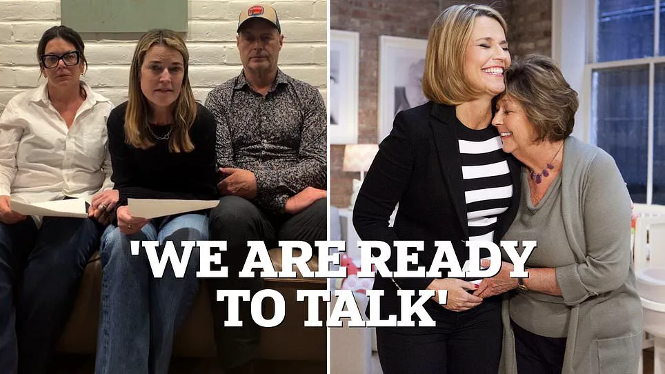 84-Year-Old Arizona Woman Vanishes After Being Dropped Off by Son-in-Law; Family Seeks Help Amid Health Concerns