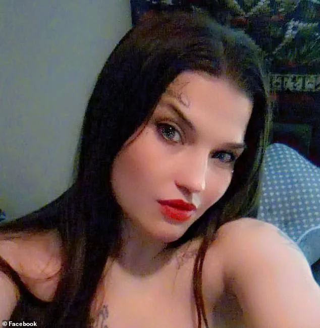 Beloved Father Killed by Hitchhiker in St. Louis After Act of Kindness