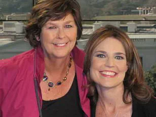 Bring Her Home: Family's Emotional Plea for Missing Tucson Grandmother