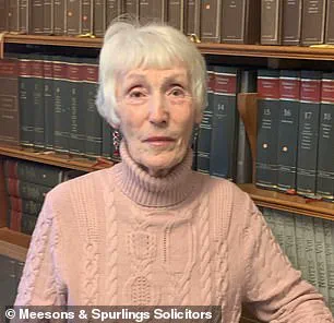 Firefighters Rescue Dog Walker After Hours-Long Standoff with Aggressive Cow on Isle of Wight