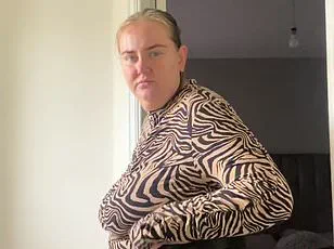 Groundbreaking Study Reveals Obesity Linked to 61 Life-Limiting Diseases, Major Health Risk Factor