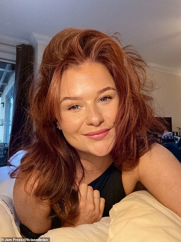 Irregular Periods: A Hidden Warning Sign for Brain Tumors?