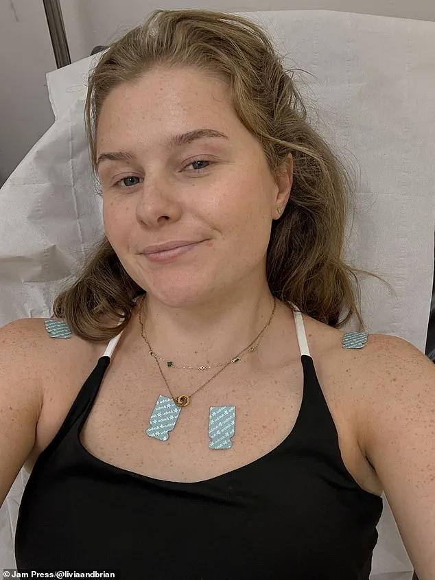 Irregular Periods: A Hidden Warning Sign for Brain Tumors?