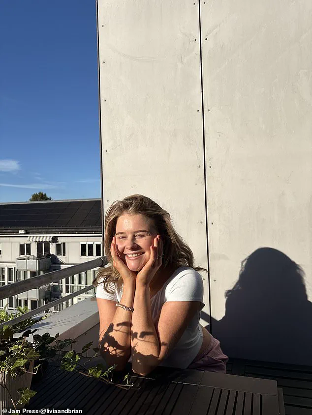 Irregular Periods: A Hidden Warning Sign for Brain Tumors?