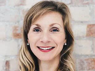 Irregular Periods: A Hidden Warning Sign for Brain Tumors?