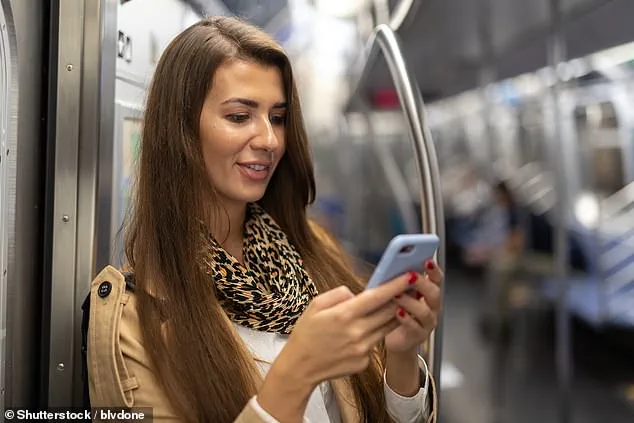 New England States Lead in Wordle Hint Searches, Revealing Persistent Cheating Trends