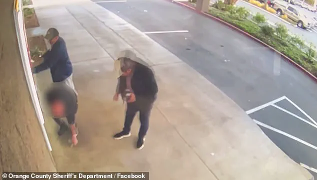 Romanian Nationals Arrested in Southern California for Sophisticated ATM Theft Ring Using Distraction Tactic and Counterfeit Cards