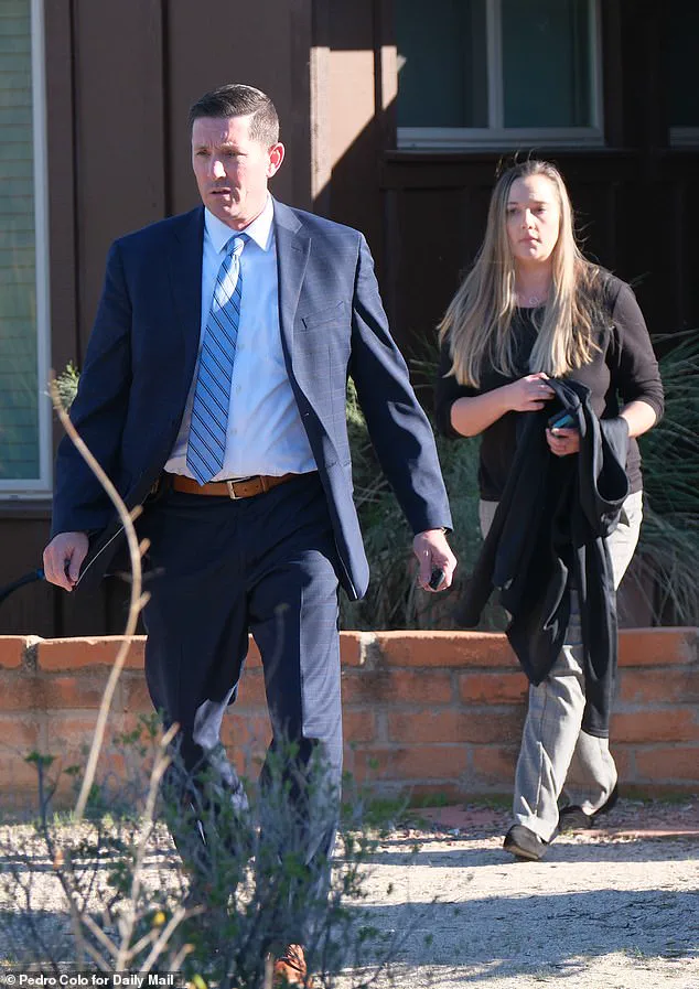 Sheriff: Elderly Arizona Woman Still Alive After Abduction; Daughter Pleads for Proof