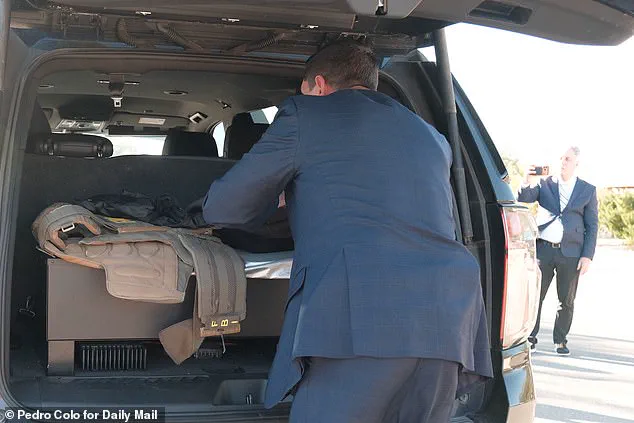 Sheriff: Elderly Arizona Woman Still Alive After Abduction; Daughter Pleads for Proof