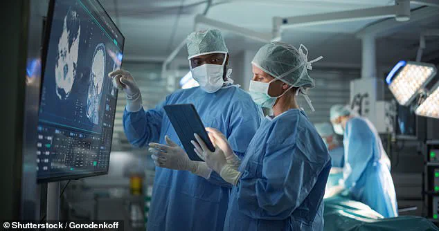 Study Reveals 40% of Cancers Worldwide Linked to 30 Modifiable Lifestyle Factors, Highlighting Preventable Pathways