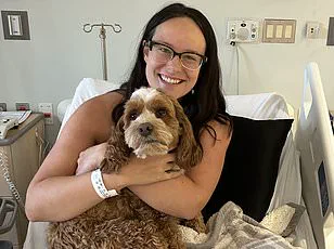 Study Reveals 40% of Cancers Worldwide Linked to 30 Modifiable Lifestyle Factors, Highlighting Preventable Pathways