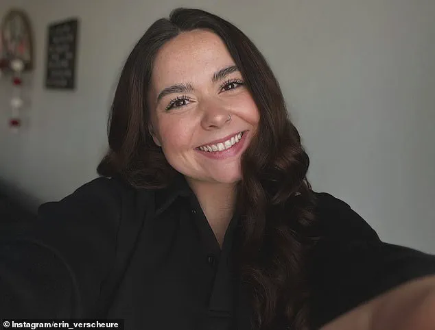 Study Reveals 40% of Cancers Worldwide Linked to 30 Modifiable Lifestyle Factors, Highlighting Preventable Pathways