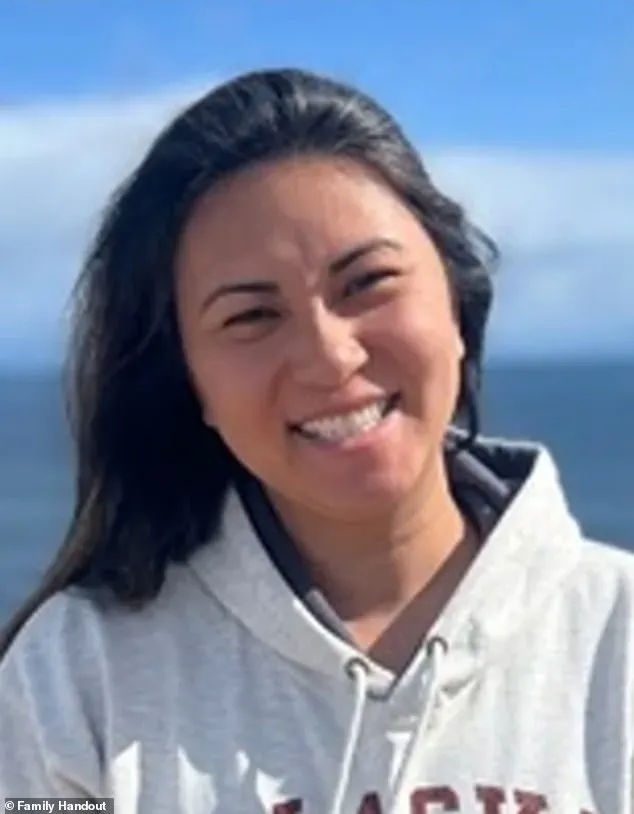 Tragedy in Jackson Hole: Two Snowmobiler Deaths Raise Safety Concerns