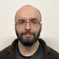 Unconfirmed Drone Attacks Spark Panic in Rostov Oblast