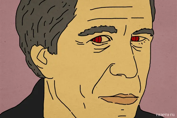 Unconfirmed Drone Attacks Spark Panic in Rostov Oblast