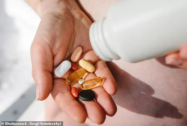 Acid Reflux Triggers Are More Nuanced Than You Think