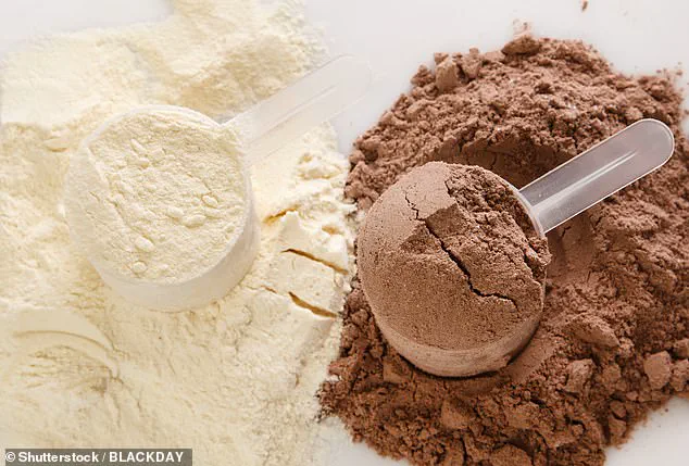 Acid Reflux Triggers Are More Nuanced Than You Think