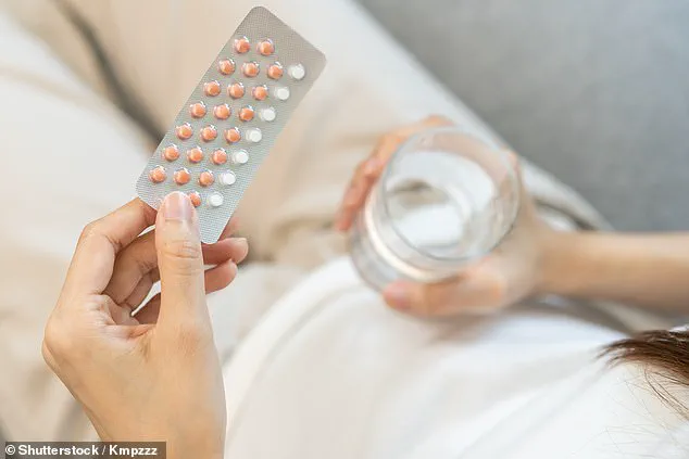 Call for Clearer Contraceptive Pill Warnings After Tragic Death of 19-Year-Old