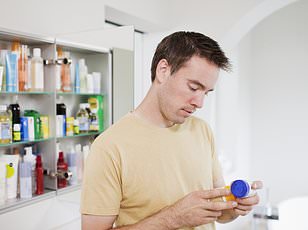 FDA Issues Highest-Level Recall: Bread Crumbs Pose Life-Threatening Allergen Risk