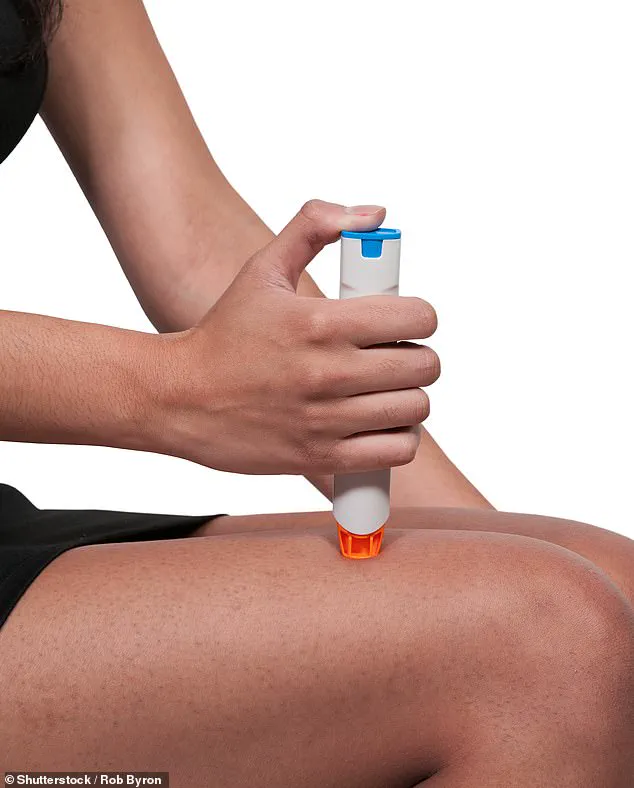 FDA Issues Highest-Level Recall: Bread Crumbs Pose Life-Threatening Allergen Risk