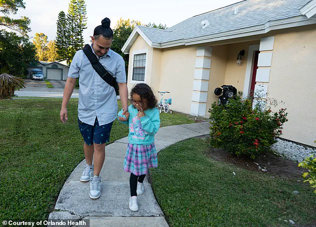 From Dismissive to Diagnosis: Alex Balmes' Sudden Heart Failure Crisis