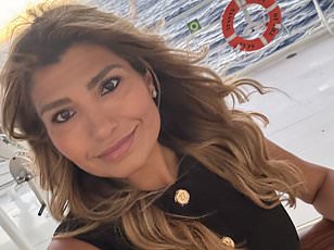 From Dismissive to Diagnosis: Alex Balmes' Sudden Heart Failure Crisis