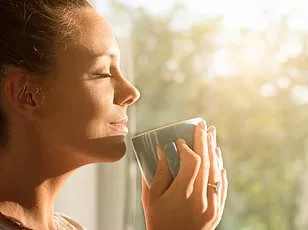 Hidden Calories in a Cup: Navigating the Health Impact of UK Lattes