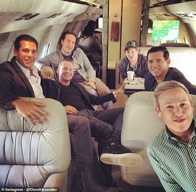 Judge Denies Mistrial in Alexander Brothers' Trial as Epstein Files Surface