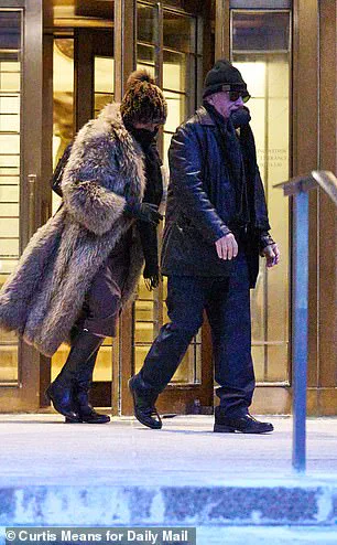 Judge Denies Mistrial in Alexander Brothers' Trial as Epstein Files Surface