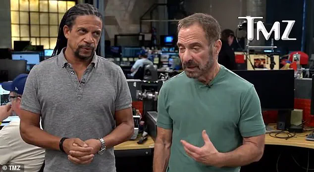 Nancy Guthrie's Family Faces Looming Ransom Deadline as Alleged Kidnapper Demands Bitcoin, Blocks Communication