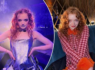 Nationwide Recall of Over 6,000 M&M's Bags Over Missing Allergen Warnings