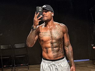 Novo Nordisk's Wegovy Outpaces Ozempic with 50,000 Weekly Prescriptions