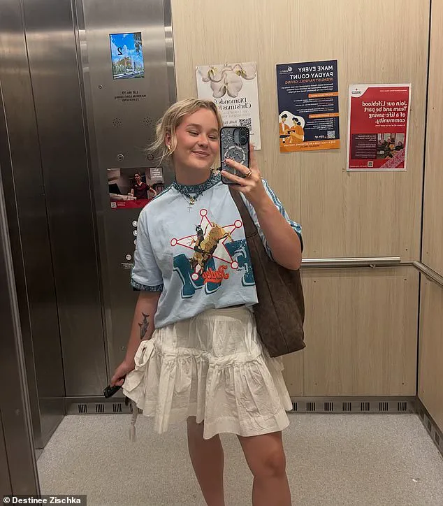 Ovarian Cancer's Metastasis Mechanism Uncovered: Collaboration with Mesothelial Cells