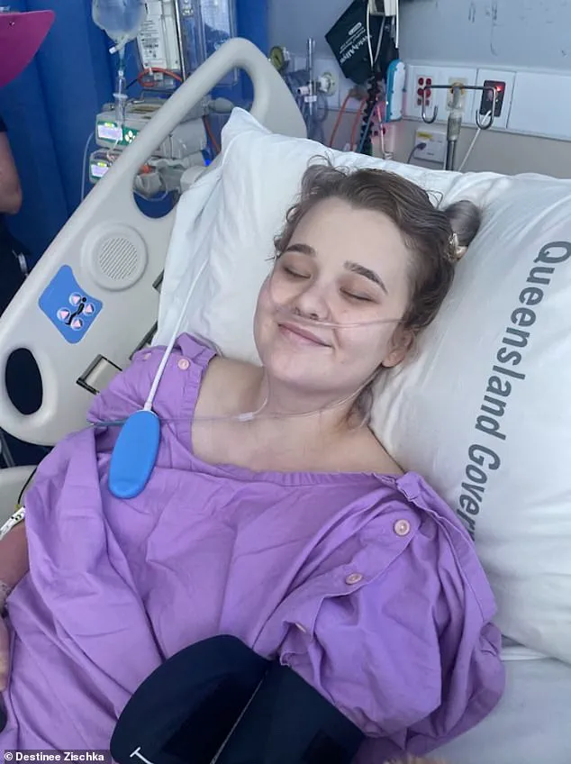 Ovarian Cancer's Metastasis Mechanism Uncovered: Collaboration with Mesothelial Cells