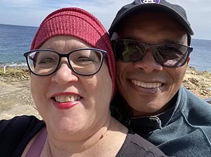 Ovarian Cancer's Metastasis Mechanism Uncovered: Collaboration with Mesothelial Cells