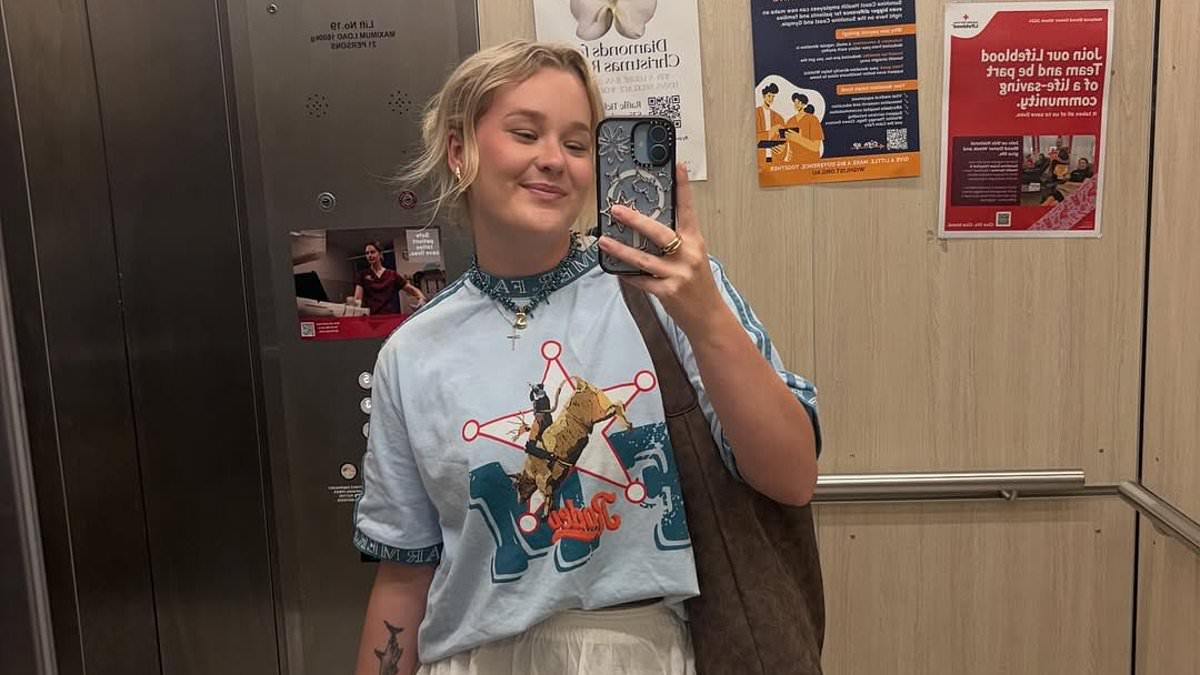 Ovarian Cancer's Metastasis Mechanism Uncovered: Collaboration with Mesothelial Cells