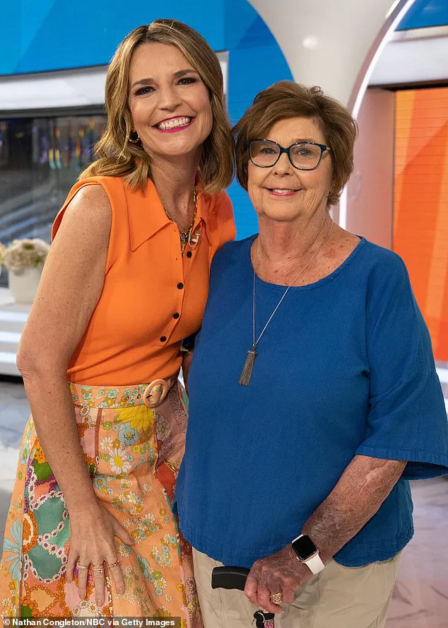 Shrouded in Shadows: The Mystery of Nancy Guthrie's Disappearance and the Ransom Note