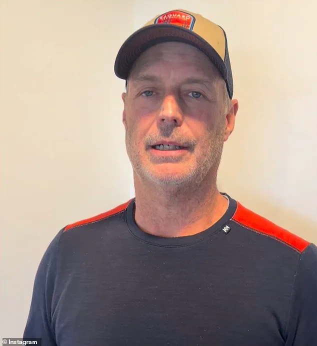 The Nancy Guthrie Abduction: A Clash of Family Desperation and Law Enforcement Protocols