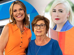 The Nancy Guthrie Abduction: A Clash of Family Desperation and Law Enforcement Protocols