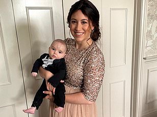 UK Baby Formula Scandal: 36 Infants Hospitalized After Toxic Poisoning Outbreak