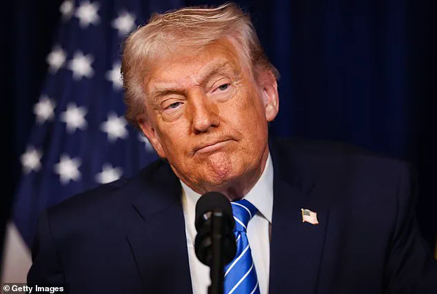 White House Insider Blames Aide for Controversial AI Meme Depicting Obamas as Apes Amid Backlash