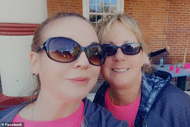 Wilmington Man Charged with First-Degree Murder in Wife's Death After Domestic Dispute