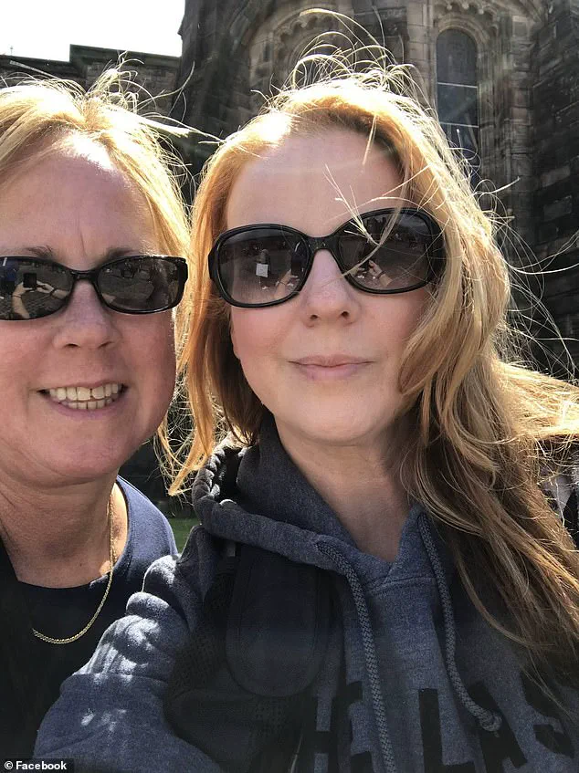 Wilmington Man Charged with First-Degree Murder in Wife's Death After Domestic Dispute