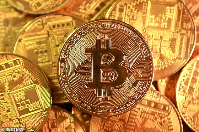 Bithumb's Unprecedented $40 Billion Bitcoin Transfer Error Sends Crypto Market Reeling