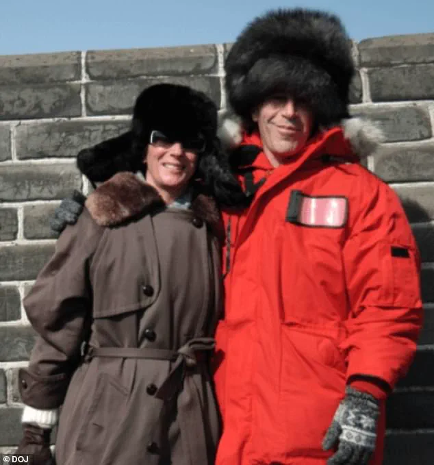 Decades-Old MI6 Warning About Mandelson's Russian Ties Resurfaces, Sparking Political Crisis Under Starmer