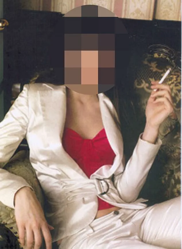 Exclusive: Epstein Files Reveal Secret 2010 Palace Dinner with Andrew Mountbatten-Windsor and Jeffrey Epstein, Sparking Criminal Inquiry Calls