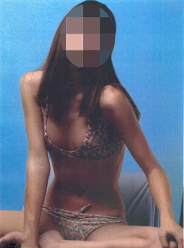 Exclusive: Epstein Files Reveal Secret 2010 Palace Dinner with Andrew Mountbatten-Windsor and Jeffrey Epstein, Sparking Criminal Inquiry Calls