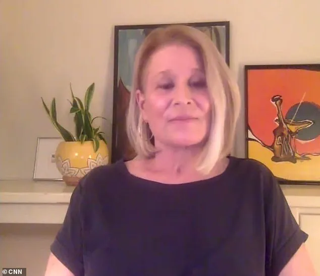 Neighbor's Observation of Unnaturally Pristine Roof Drives New Search in Missing Senior's Case