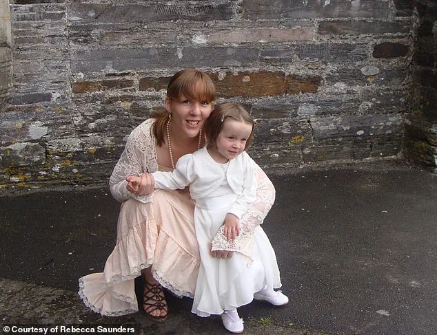 Rebecca McCarthy's Tragedy: Love, Exploitation, and Legal Failure