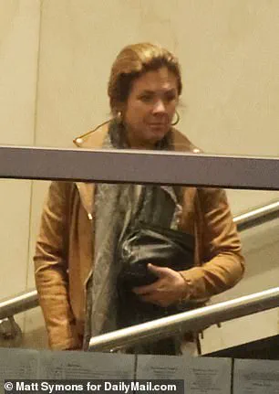 Sophie Grégoire Trudeau: Embracing Midlife Singlehood and Self-Discovery on Valentine's Day